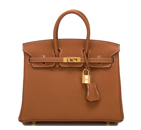 bauletto hermes|hermes bag authentication.